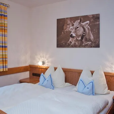 Apartment Kopp